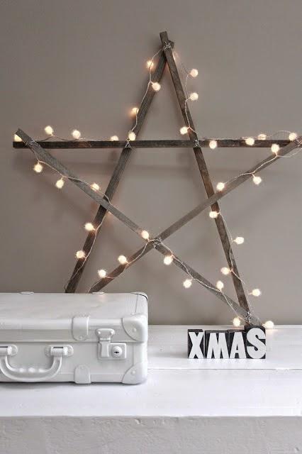 XMas Deco Inspiration