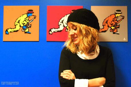 Por Art Por Art