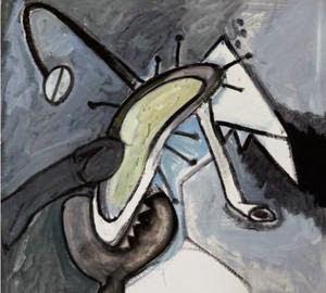 Jorge Demirjian Jorge Demirjian -