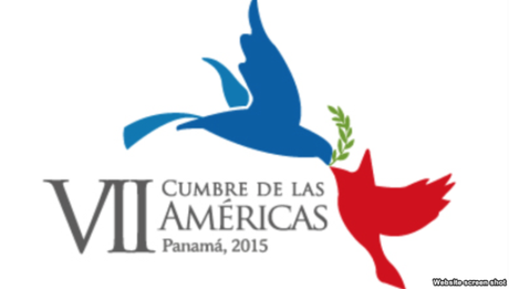 Panamá invita oficialmente a Cuba a la Cumbre de las Américas