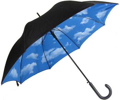 Cuidado con el Optimismo… hasta en la Constitución Optimismo