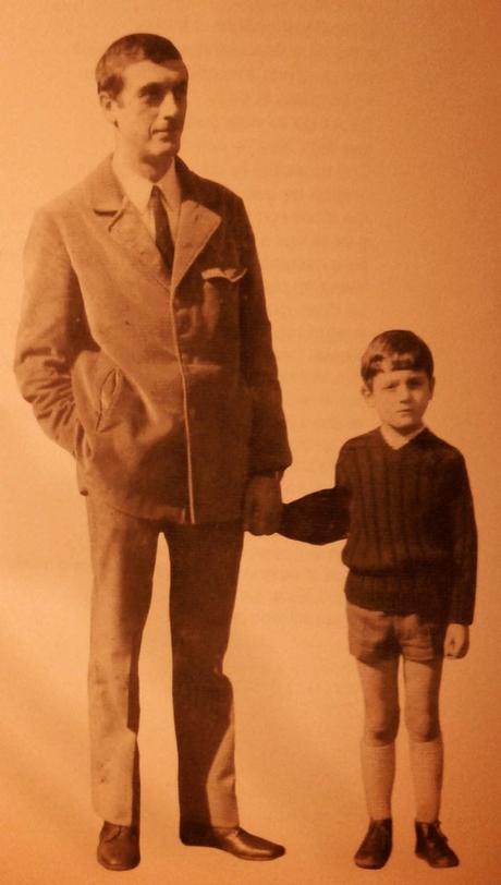 David González: Así llegan los crímenes (1): David González: Así llegan los crímenes (1):