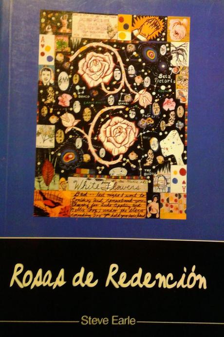 Biblioteca en Venta (12): Otros 40 buenos libros a precios de auténtica risa: Biblioteca en Venta (12): Otros 40 buenos libros a precios de auténtica risa: