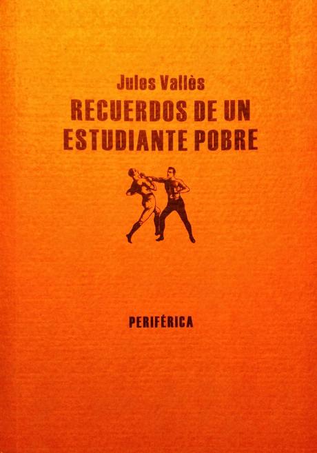 Biblioteca en Venta (12): Otros 40 buenos libros a precios de auténtica risa: Biblioteca en Venta (12): Otros 40 buenos libros a precios de auténtica risa: