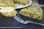 Rreceta de patatas hasselback tortilla_de_boletus_y_foie