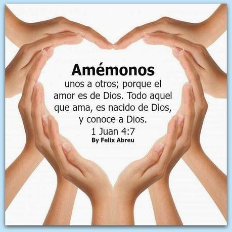 Ajedrez humano Ajedrez humano