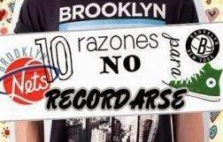 Recomendación de Wattpad #2: 10 Razones para no perdonarse Recomendación de Wattpad #2: 10 Razones para no perdonarse