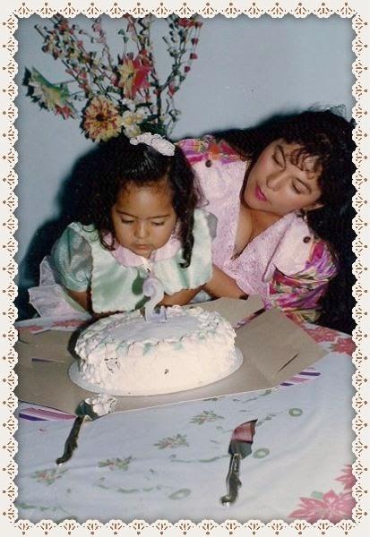 Lo que he aprendido de mi madre Lo que he aprendido de mi madre