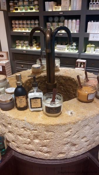 Majestic Giving La Colección de Navidad de Sabon Majestic Giving La Colección de Navidad de Sabon