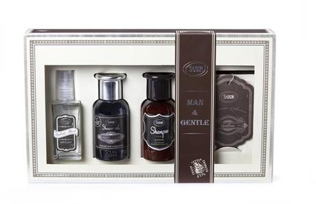 Majestic Giving La Colección de Navidad de Sabon Majestic Giving La Colección de Navidad de Sabon