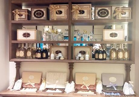 Majestic Giving La Colección de Navidad de Sabon Majestic Giving La Colección de Navidad de Sabon