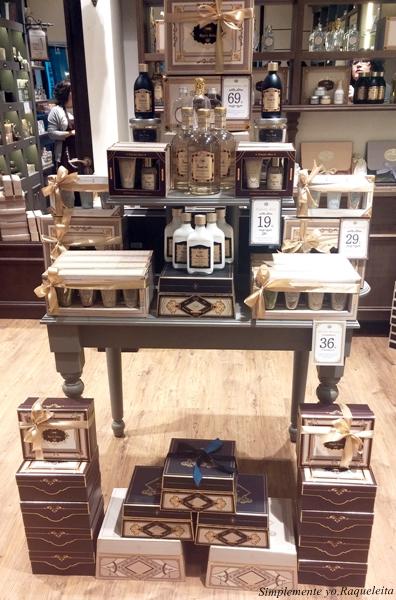 Majestic Giving La Colección de Navidad de Sabon Majestic Giving La Colección de Navidad de Sabon