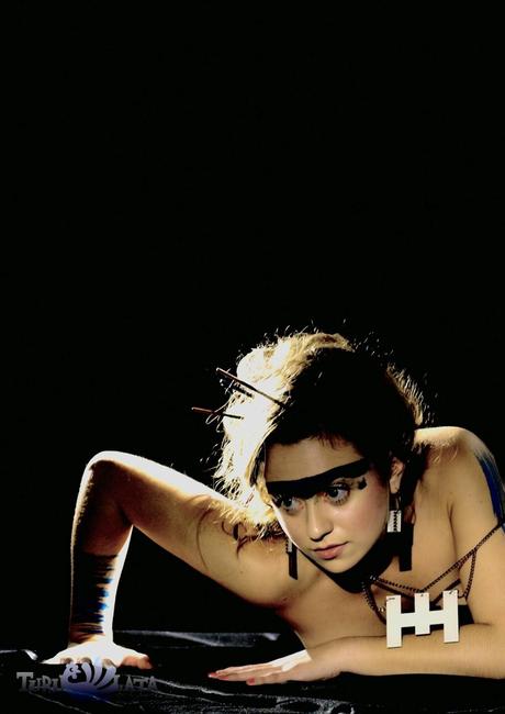 Comienza a soñar: ONIRIS Comienza a soñar: ONIRIS