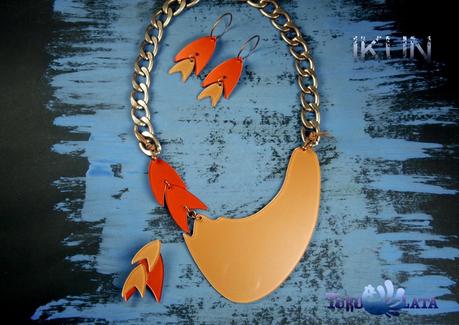 Comienza a soñar: ONIRIS Comienza a soñar: ONIRIS