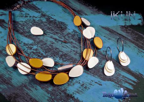 Comienza a soñar: ONIRIS Comienza a soñar: ONIRIS