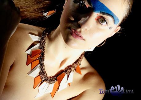 Comienza a soñar: ONIRIS Comienza a soñar: ONIRIS