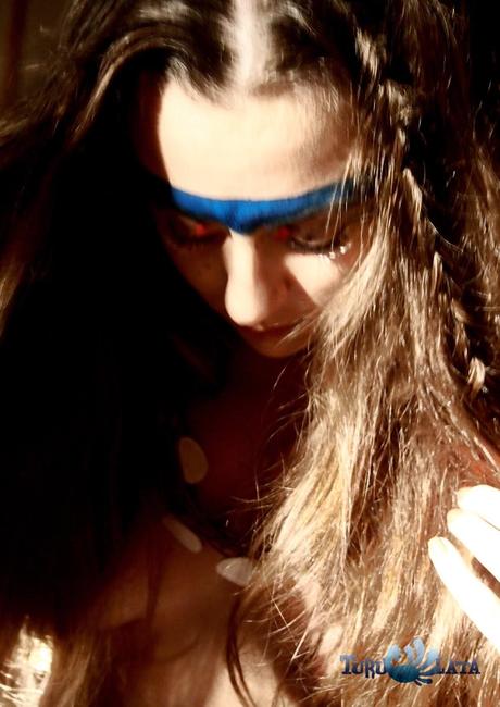 Comienza a soñar: ONIRIS Comienza a soñar: ONIRIS