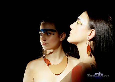 Comienza a soñar: ONIRIS Comienza a soñar: ONIRIS