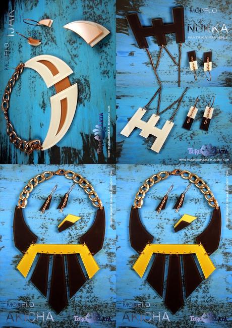 Comienza a soñar: ONIRIS Comienza a soñar: ONIRIS