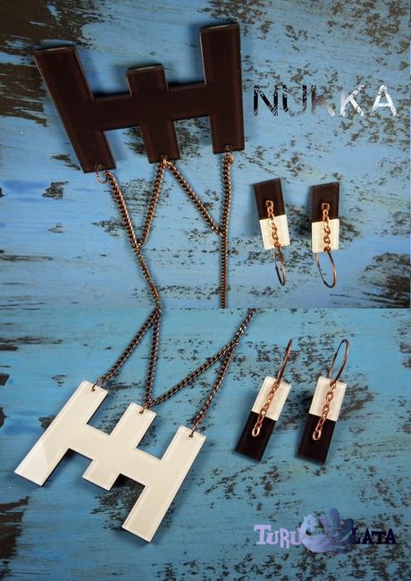 Comienza a soñar: ONIRIS Comienza a soñar: ONIRIS