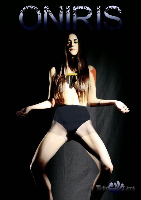 Comienza a soñar: ONIRIS Comienza a soñar: ONIRIS
