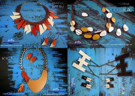 Comienza a soñar: ONIRIS Comienza a soñar: ONIRIS