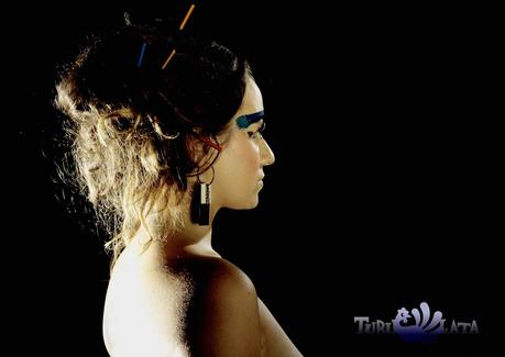 Comienza a soñar: ONIRIS Comienza a soñar: ONIRIS