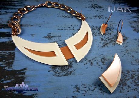 Comienza a soñar: ONIRIS Comienza a soñar: ONIRIS