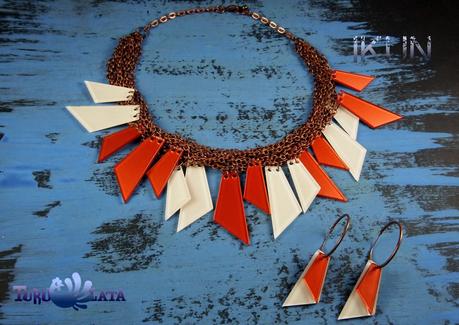 Comienza a soñar: ONIRIS Comienza a soñar: ONIRIS