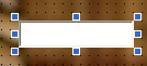 Tutorial - Limitar cantidad de caracteres en un TextBox en Visual Basic Tutorial - Limitar cantidad de caracteres en un TextBox en Visual Basic