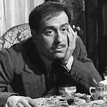 dejar-de-fumar-con-hipnosis dejar-de-fumar-con-hipnosis