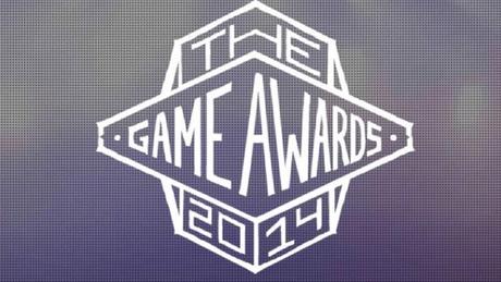 the-game-awards-2014