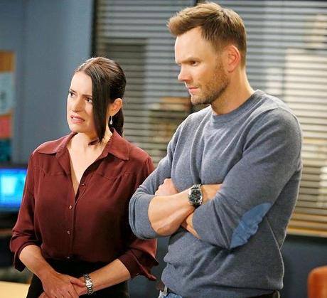 Primeras Imágenes De La Sexta Temporada De Community Primeras Imágenes De La Sexta Temporada De Community