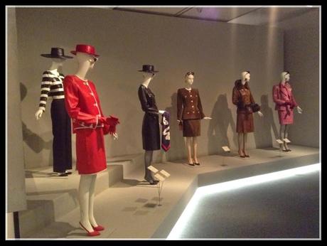 Hubert de GIVENCHY. El maestro de la alta costura. Hubert de GIVENCHY. El maestro de la alta costura.