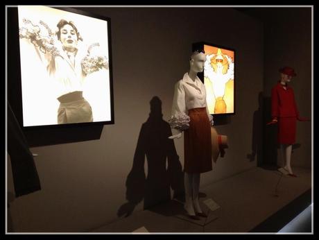 Hubert de GIVENCHY. El maestro de la alta costura. Hubert de GIVENCHY. El maestro de la alta costura.