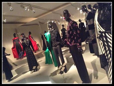 Hubert de GIVENCHY. El maestro de la alta costura. Hubert de GIVENCHY. El maestro de la alta costura.