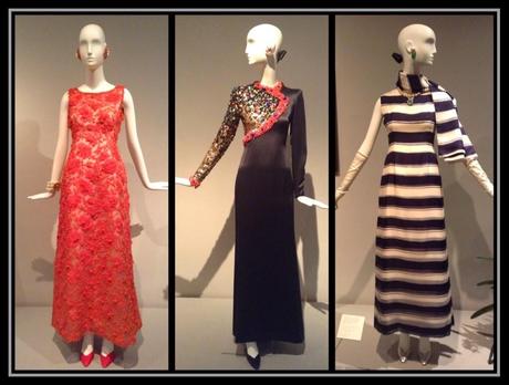 Hubert de GIVENCHY. El maestro de la alta costura. Hubert de GIVENCHY. El maestro de la alta costura.