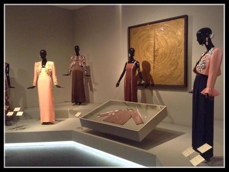 Hubert de GIVENCHY. El maestro de la alta costura. Hubert de GIVENCHY. El maestro de la alta costura.