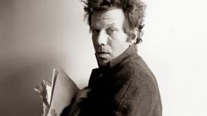 Tom Waits - Rain Dogs en retrospectiva.