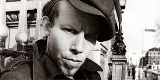 Tom Waits - Rain Dogs en retrospectiva.