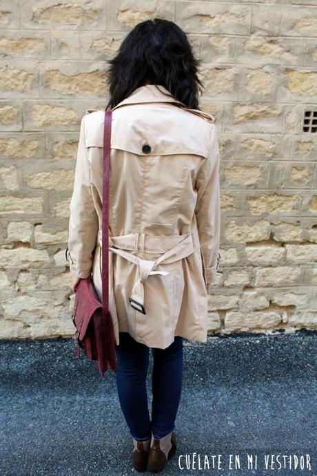 EL LOOK DE HOY ES… DANSI SHOES LRG Magazine - Dansi Shoes - 02