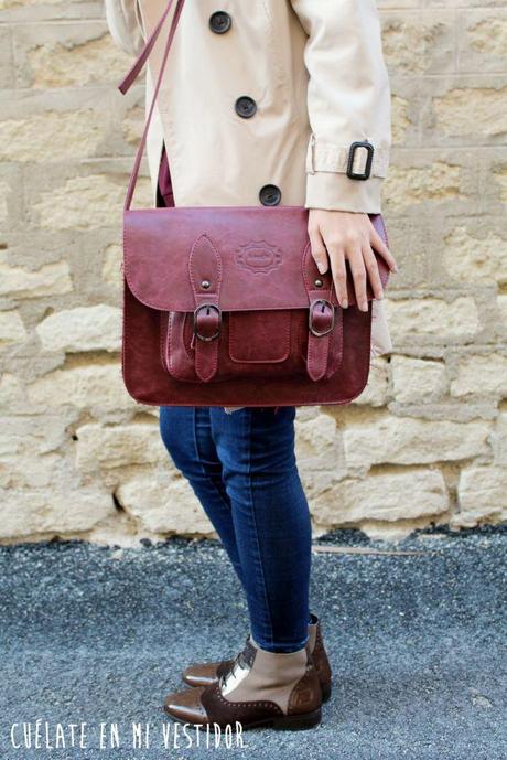 EL LOOK DE HOY ES… DANSI SHOES LRG Magazine - Dansi Shoes - 03