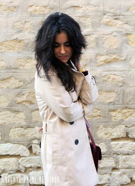 EL LOOK DE HOY ES… DANSI SHOES LRG Magazine - Dansi Shoes - 06