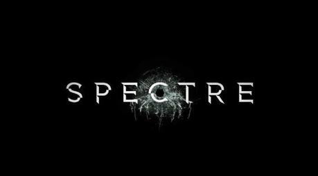 007: SPECTRE 007: SPECTRE