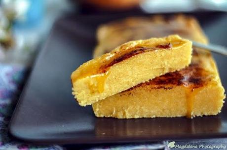 5 RECETAS DE TURRÓN QUE NO TE PUEDES PERDER 5 RECETAS DE TURRÓN QUE NO TE PUEDES PERDER