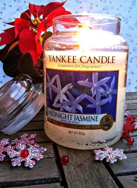 # Bicheando 1 # Bicheando 1