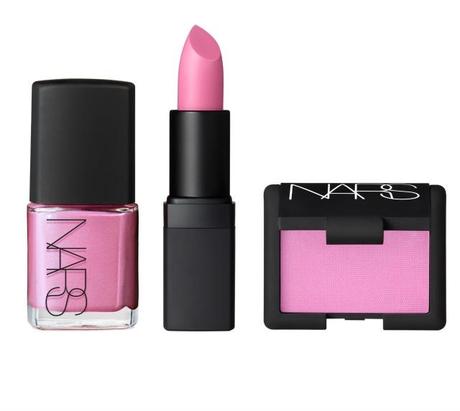 NARS LACED HOLIDAY 2014 GIFTING COLLECTION NARS_LACED_HOLIDAY_2014_GIFTING_COLLECTION_christmas_05