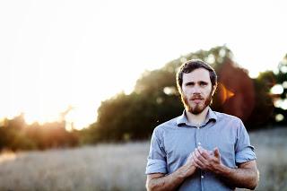 James Vicent McMorrow actuará en febrero en Madrid y Barcelona