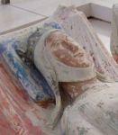 Enigma XXXIII: Una mujer con grandes dominios mujer misteriosa