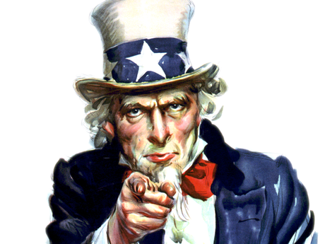 Frase de Winston Churchill Frase de Winston Churchill